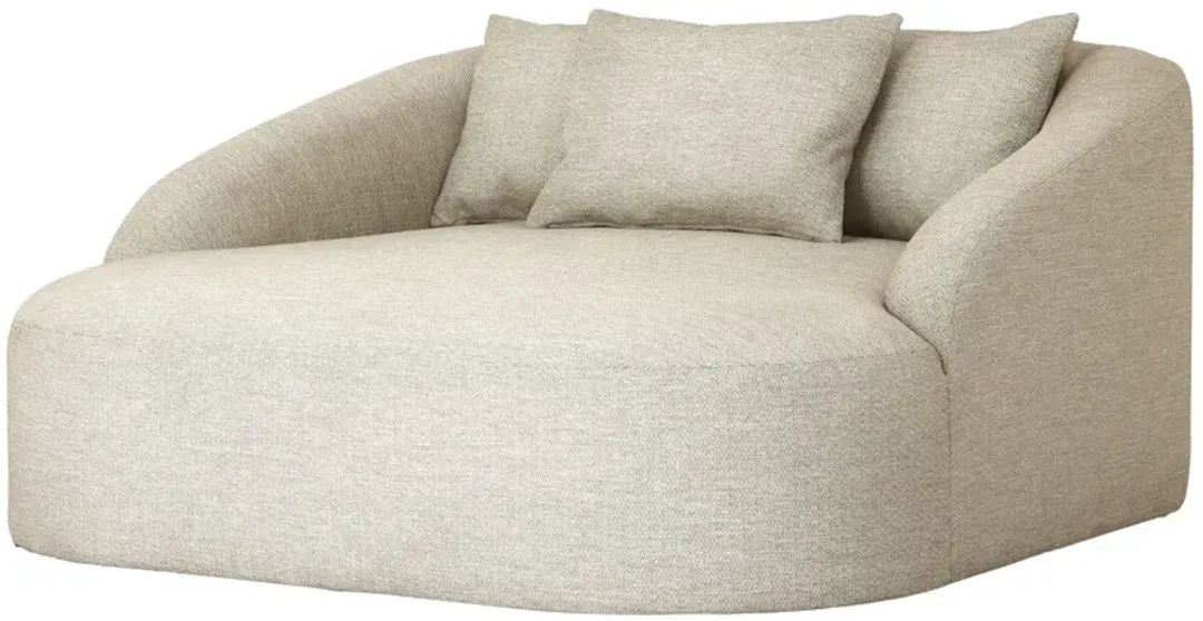 furniture1-283920