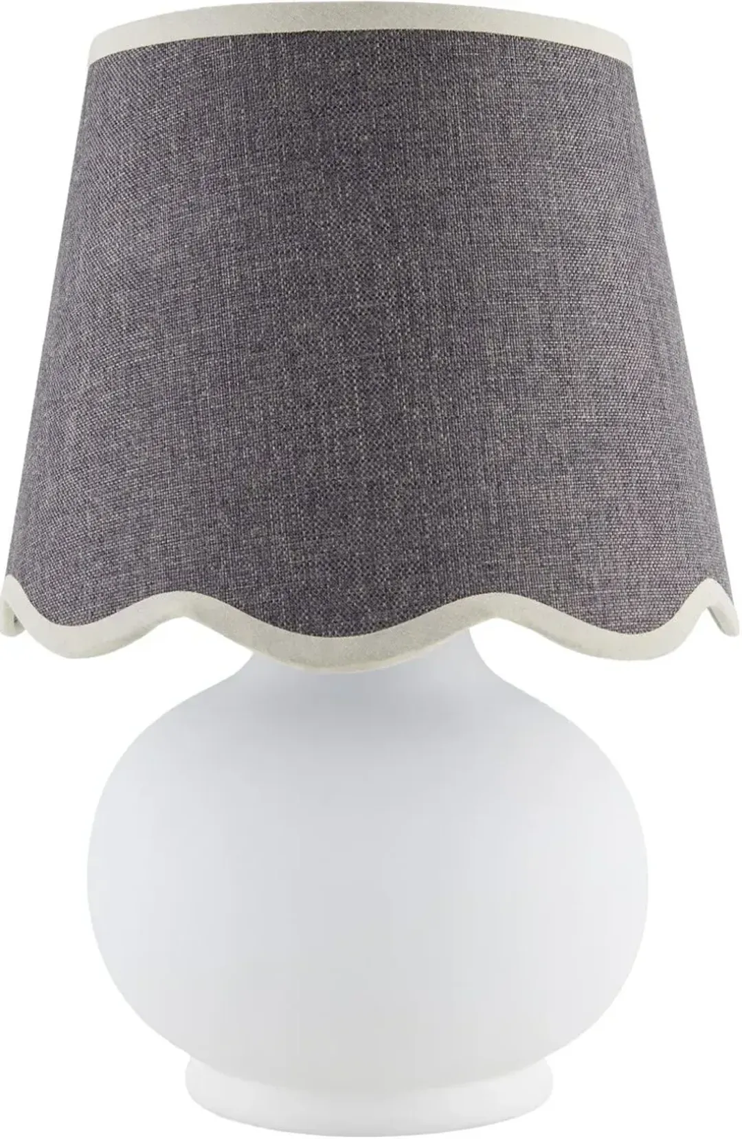 furniture1-284006