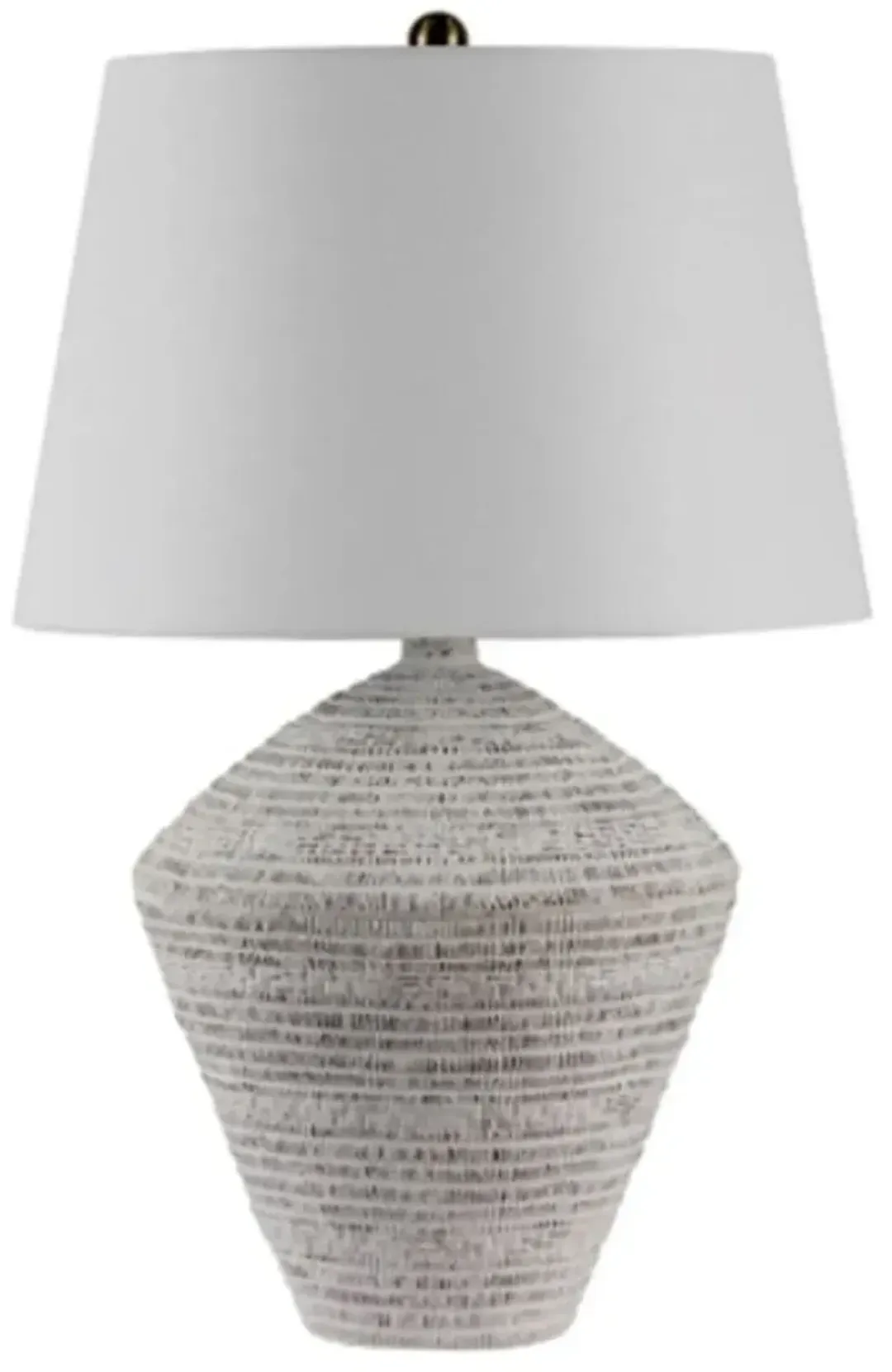 furniture1-284036