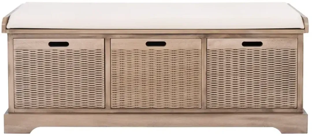 furniture1-284097