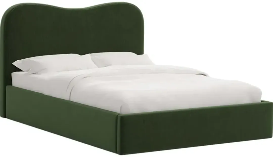 furniture1-284126