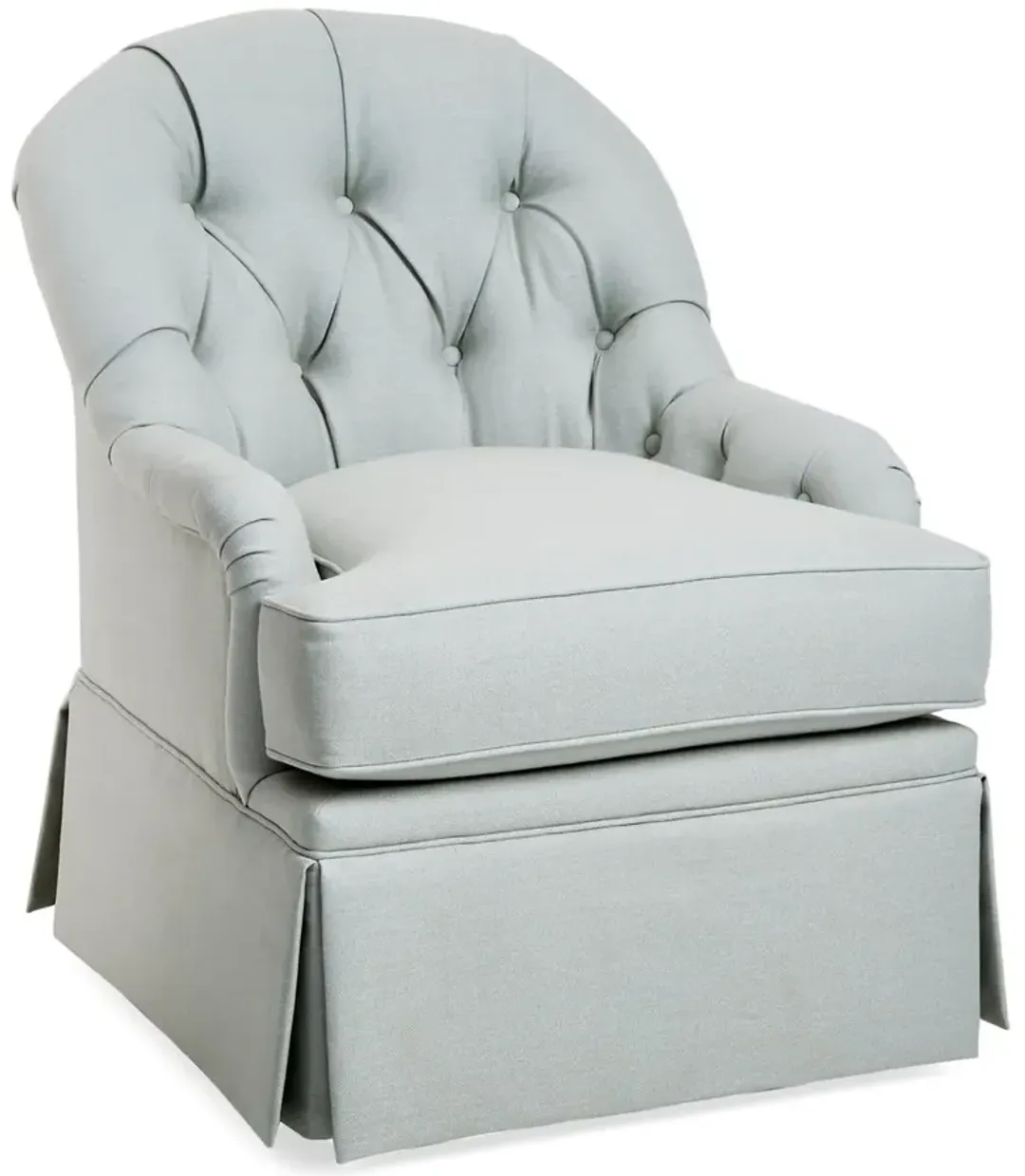 furniture1-284227