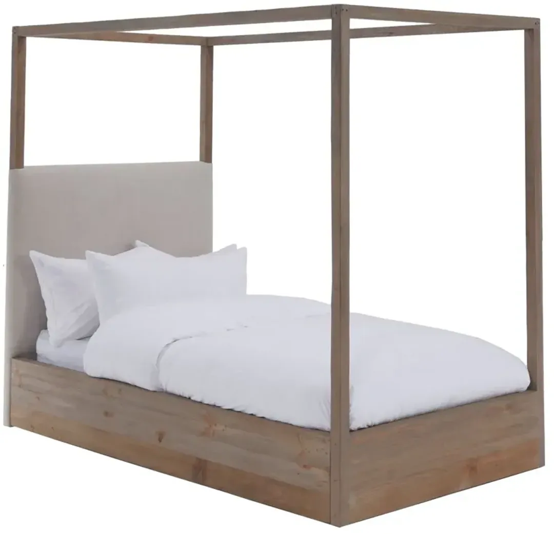 furniture1-284288