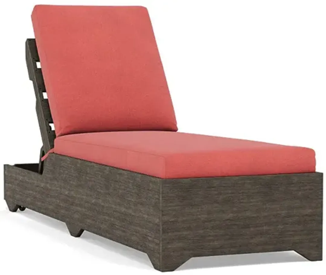 furniture1-284490