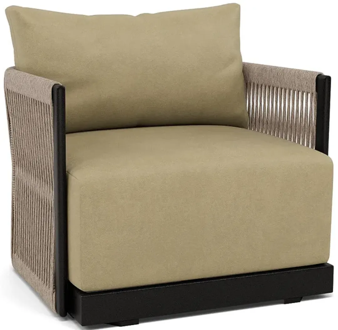 furniture1-284577