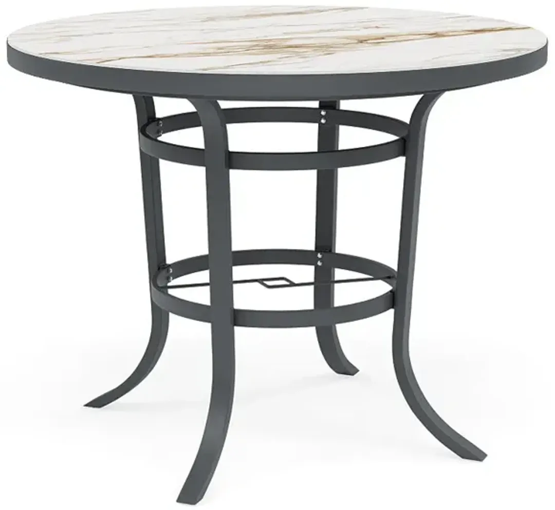 furniture1-284612