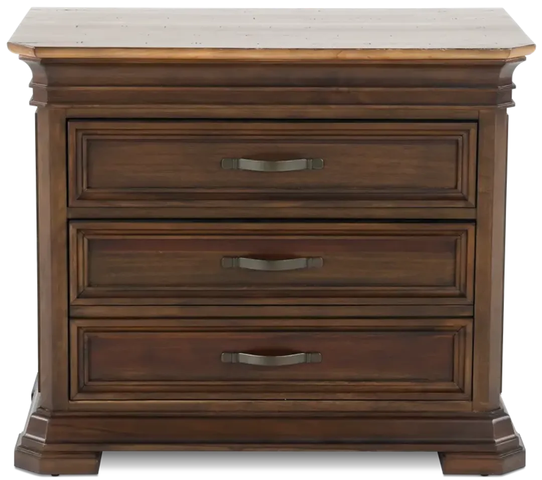 furniture1-284641
