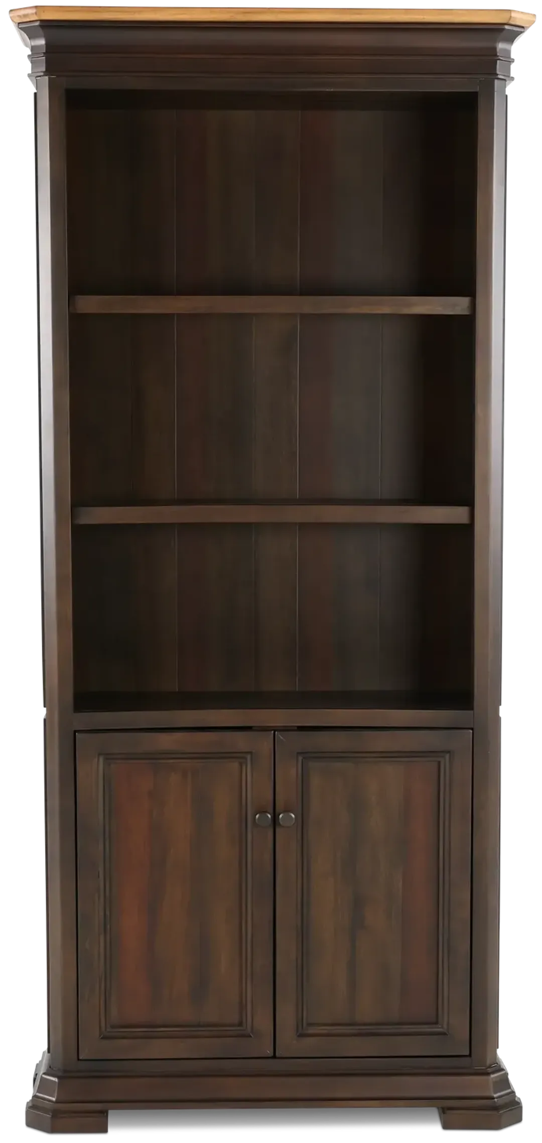 furniture1-284656