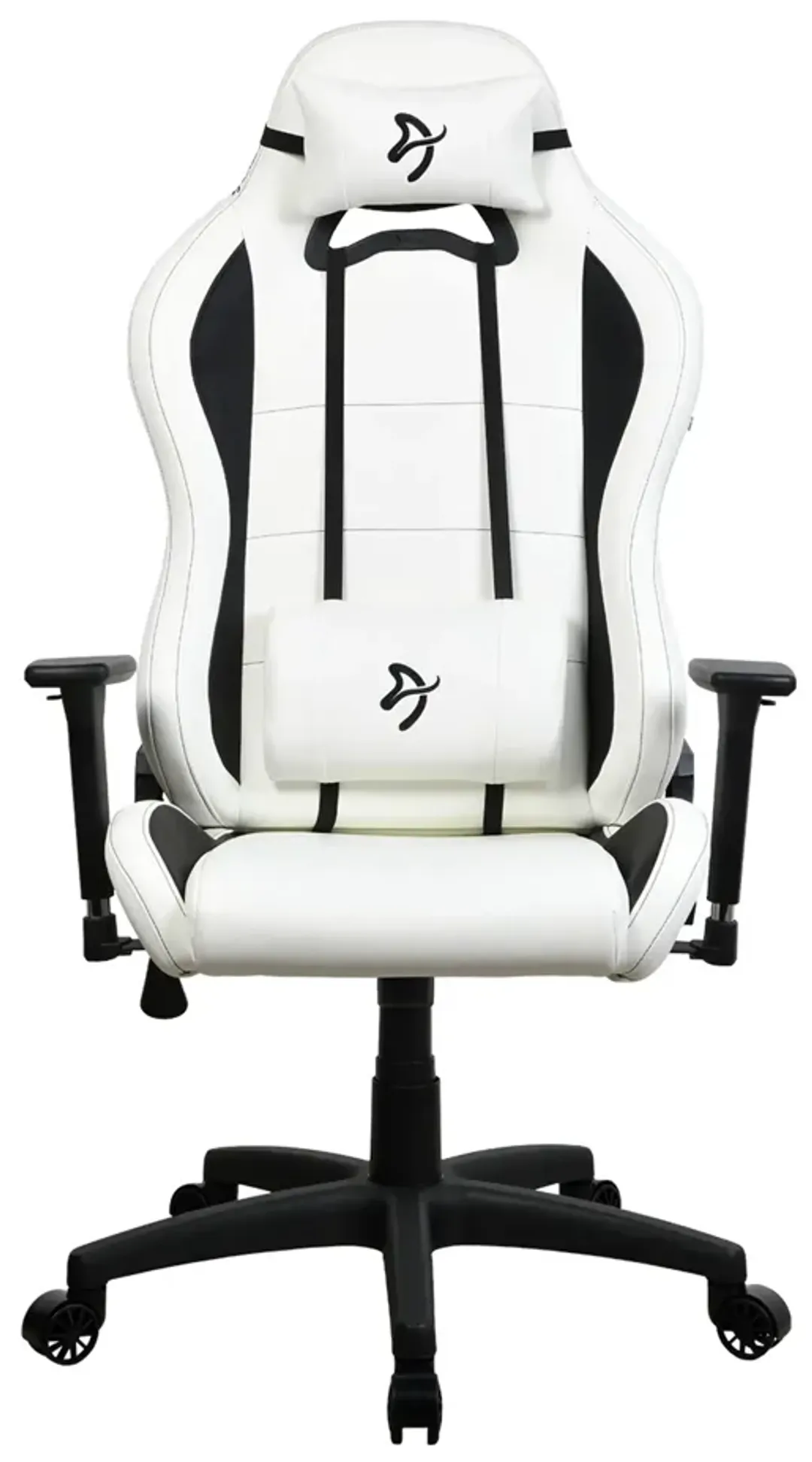 furniture1-284689