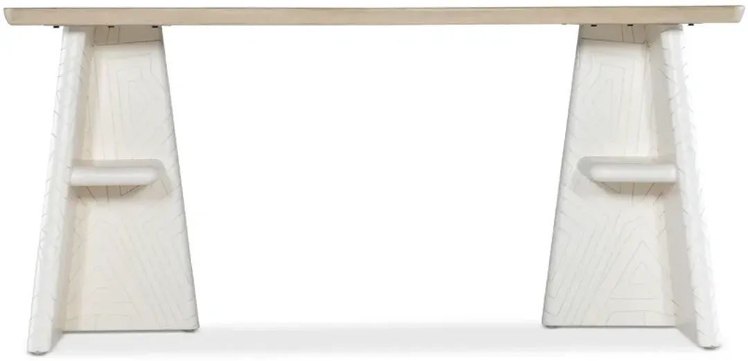 furniture1-284830
