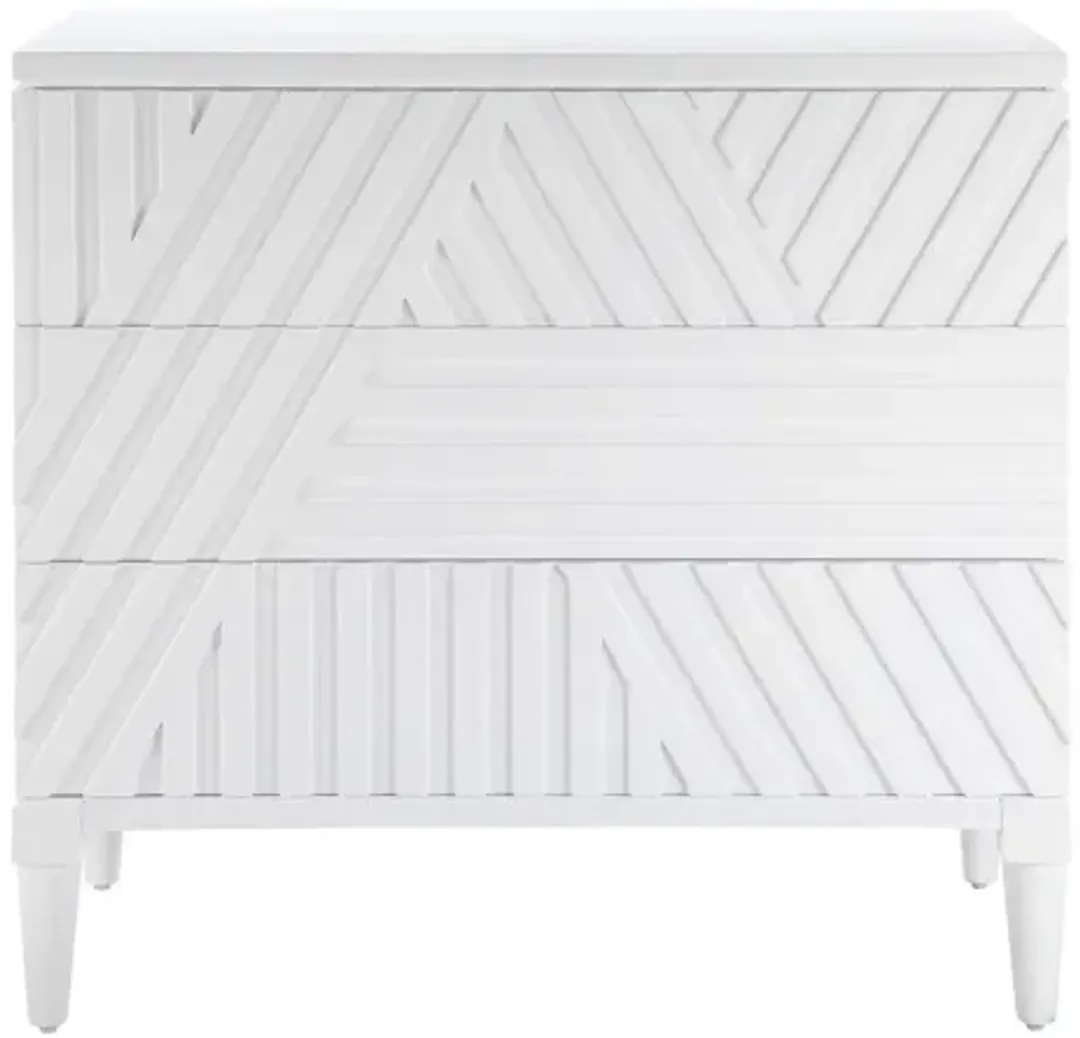 furniture1-284835