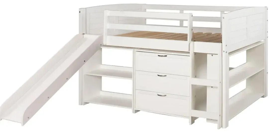furniture1-284839