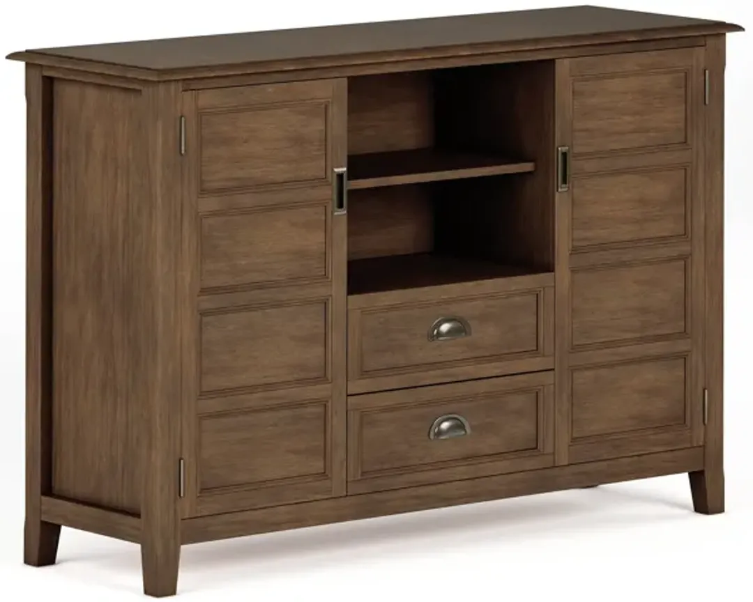 furniture1-284944