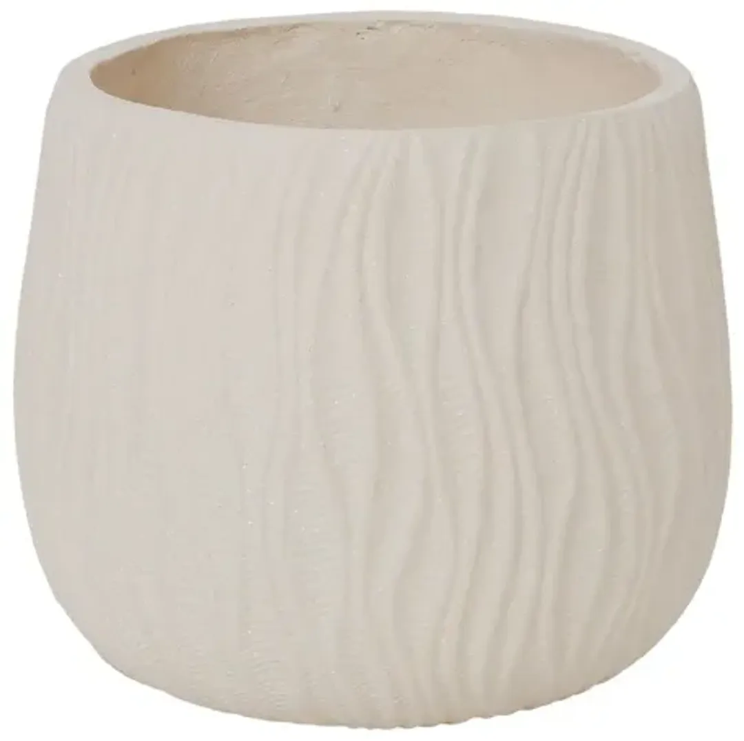 furniture1-284977