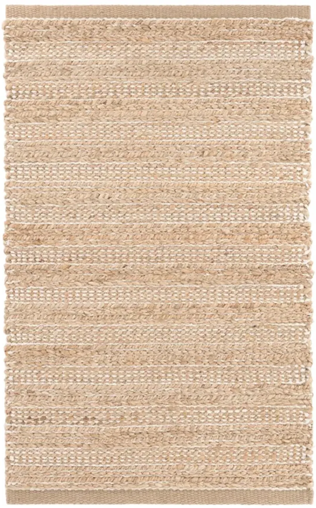 furniture1-285001