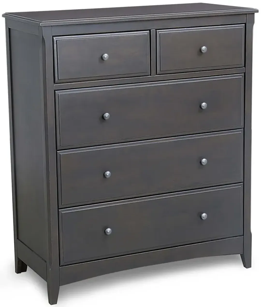 furniture1-285130