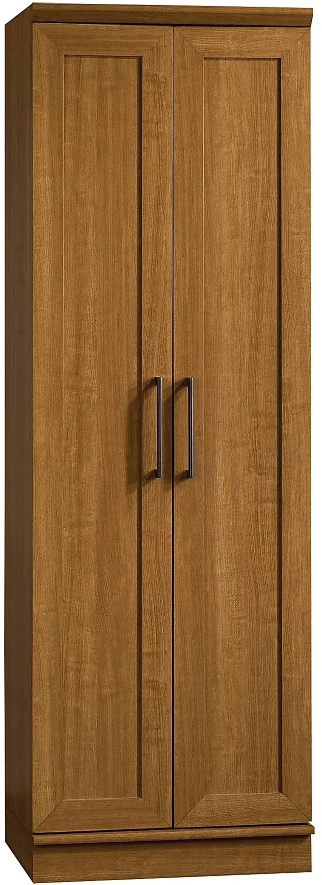 furniture1-285198