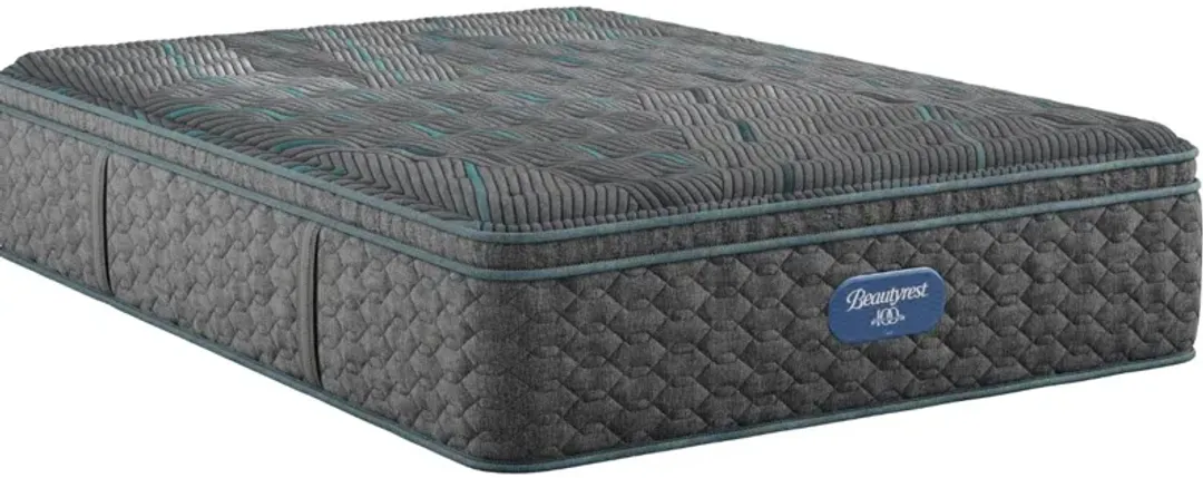 furniture1-285246