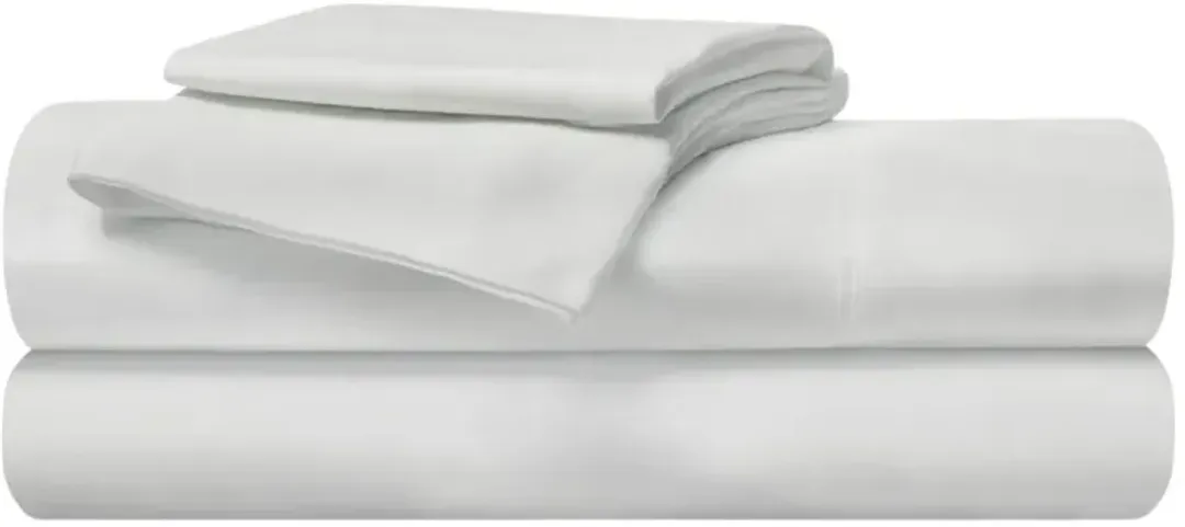 furniture1-285345