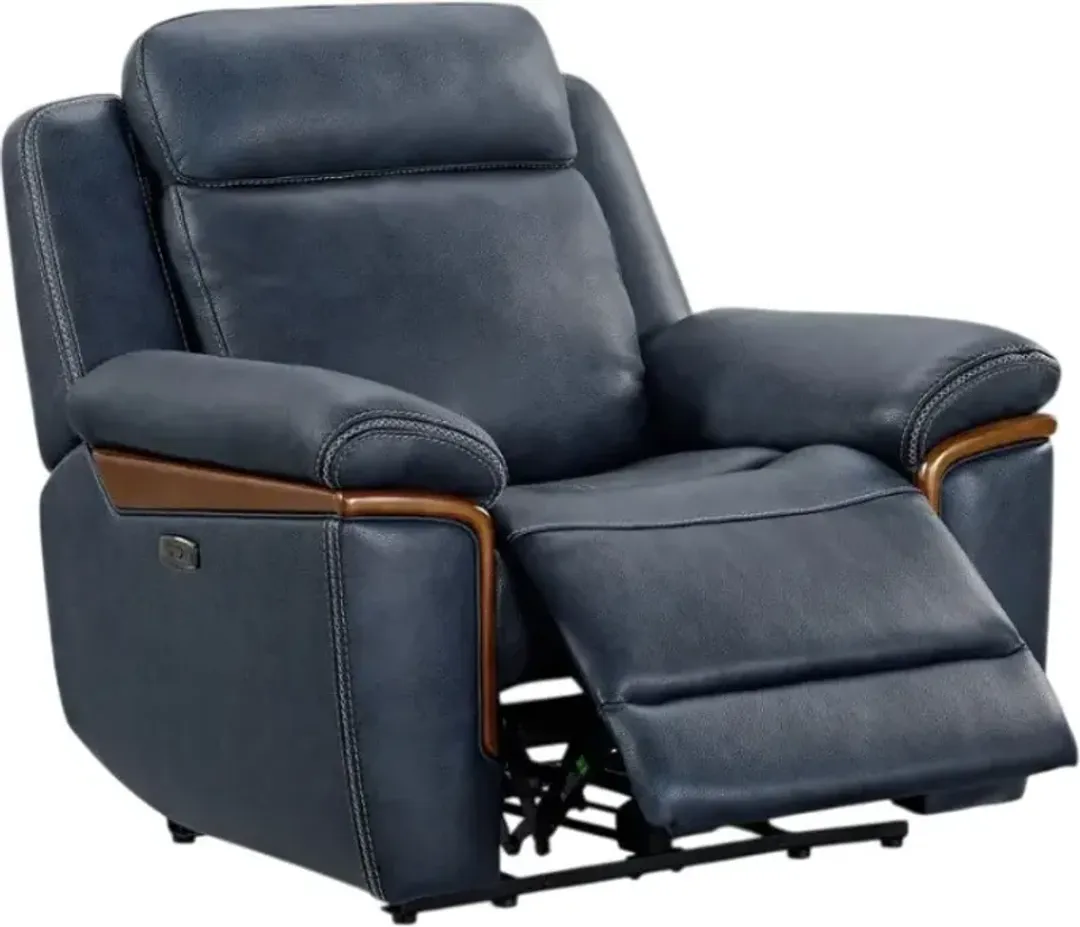 furniture1-285440