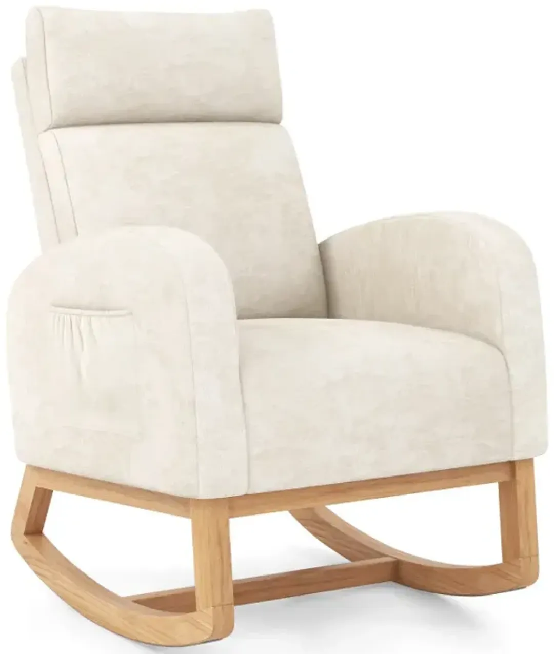 furniture1-285579