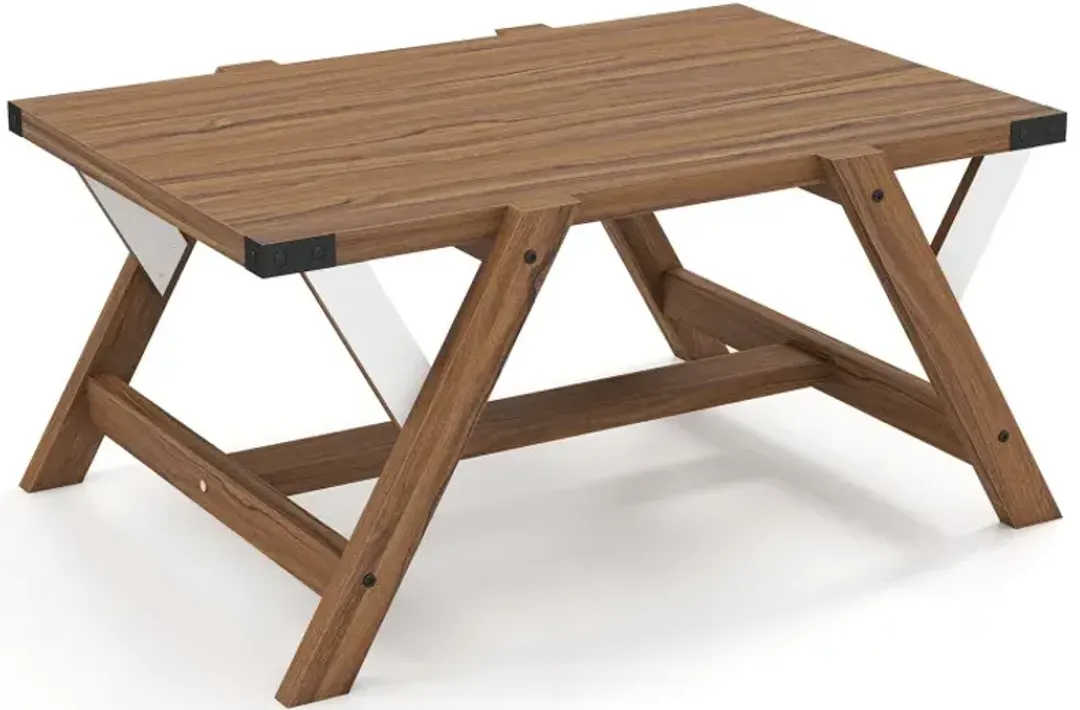 furniture1-285585