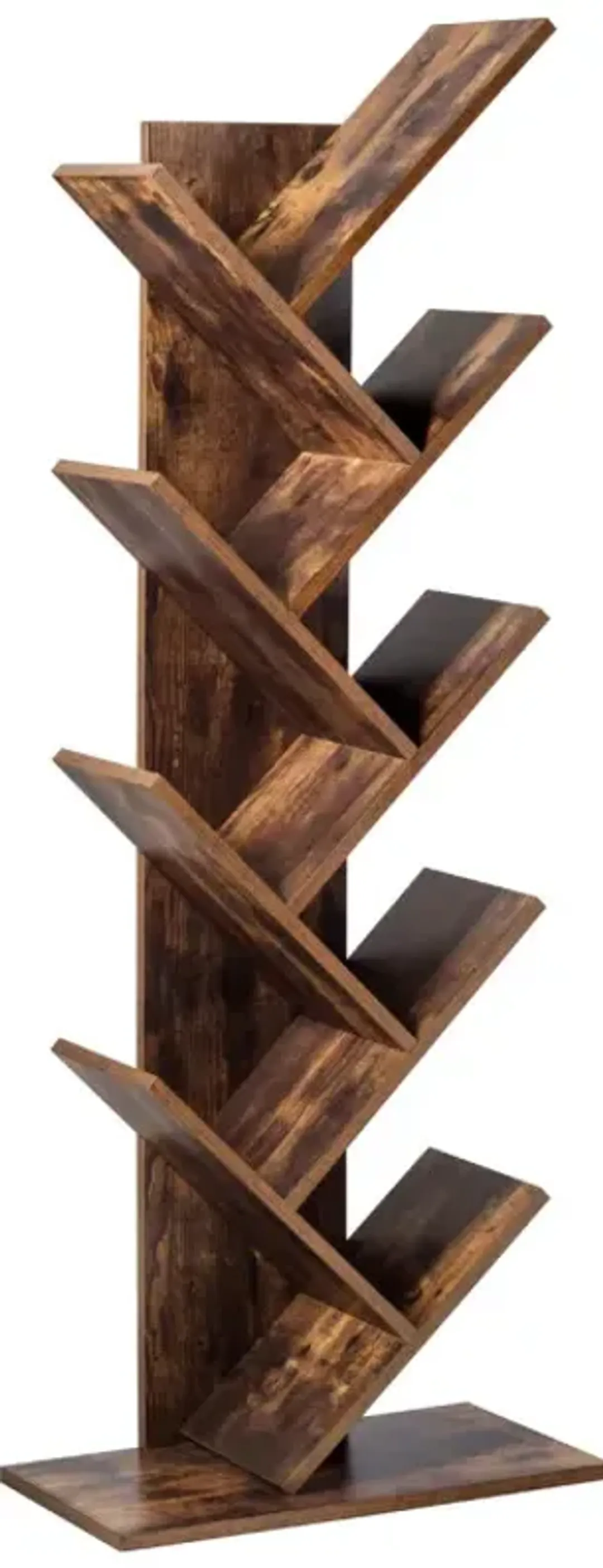 furniture1-285591