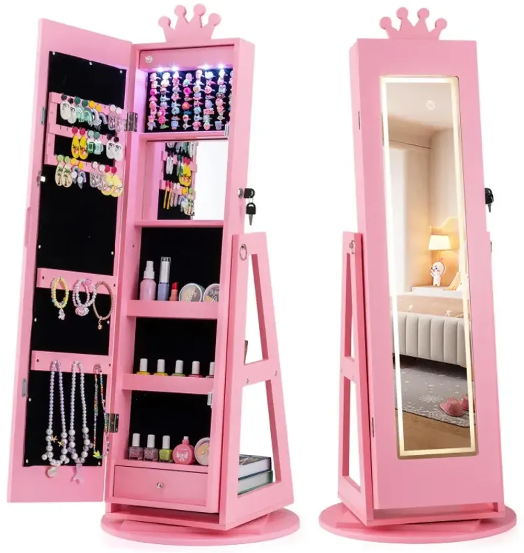 furniture1-285616