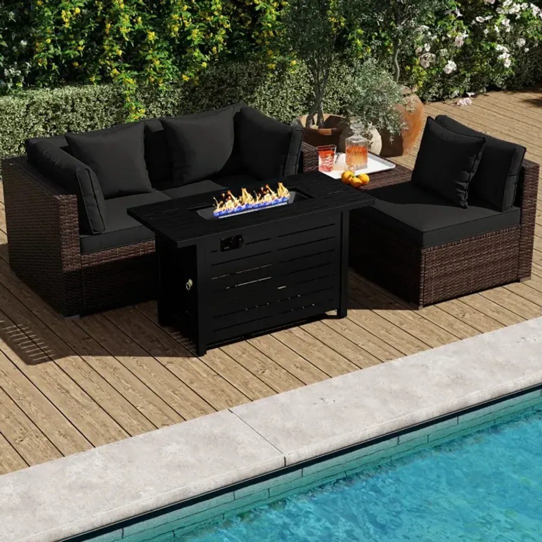 furniture1-285645