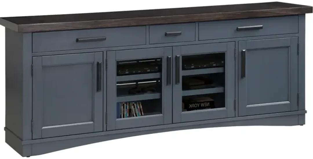 furniture1-285748