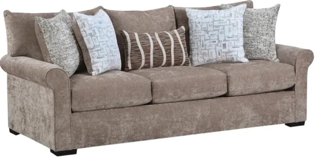furniture1-285773
