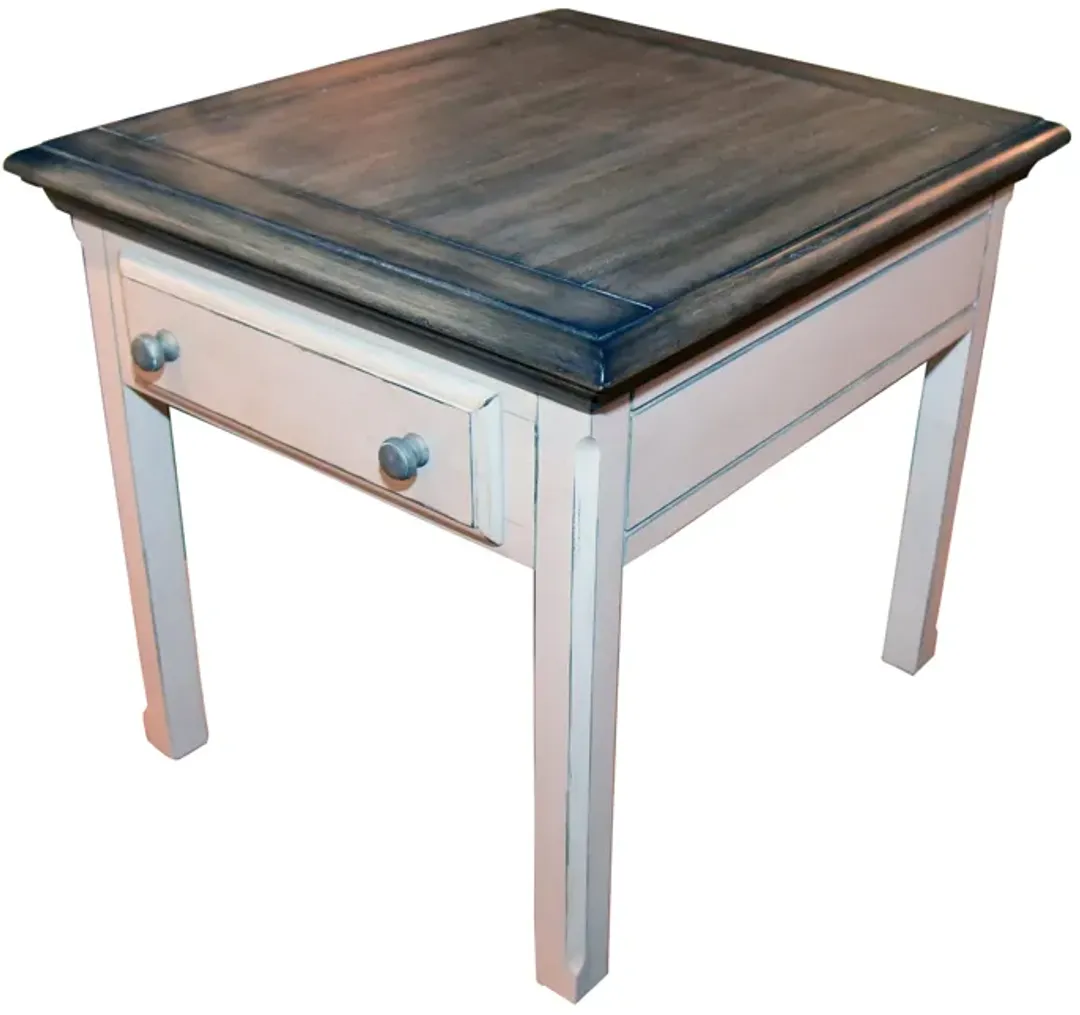 furniture1-285799