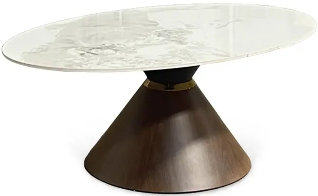 furniture1-285817