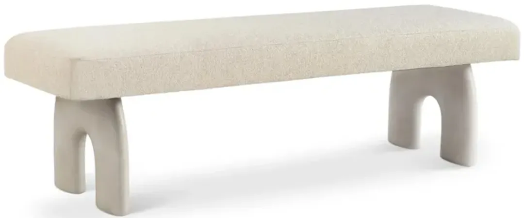 furniture1-285833
