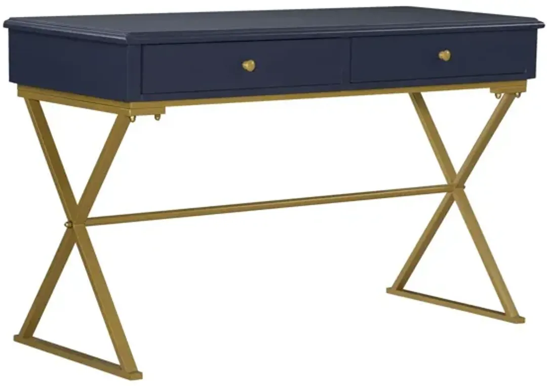 furniture1-285843