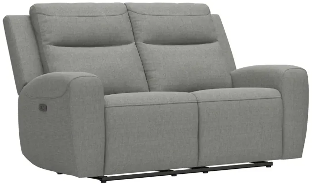 furniture1-285860