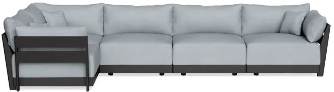 furniture1-285919