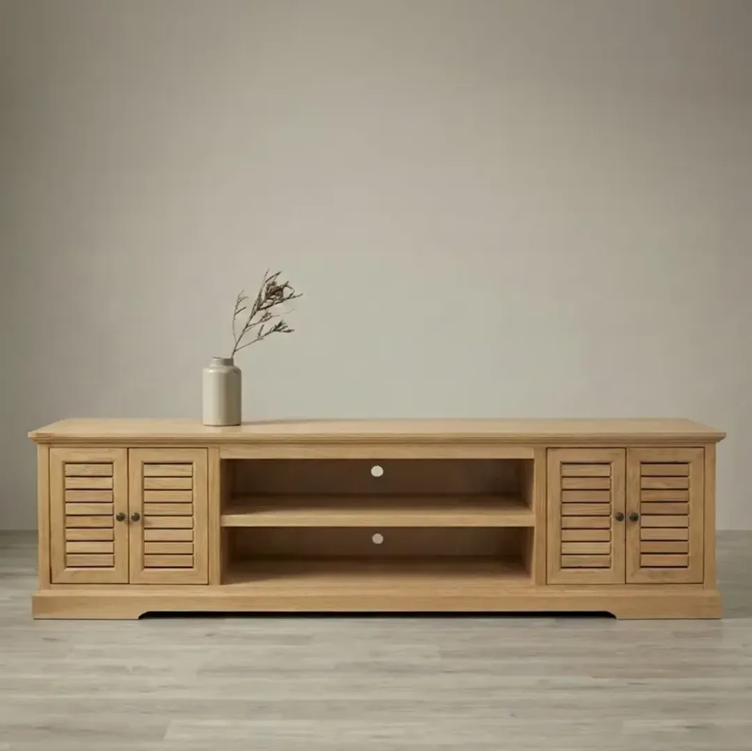 furniture1-285976
