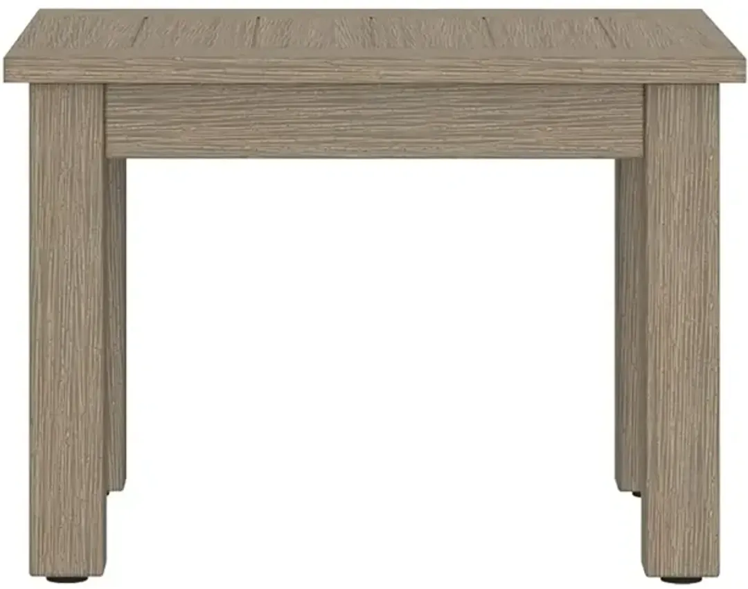 furniture1-285985