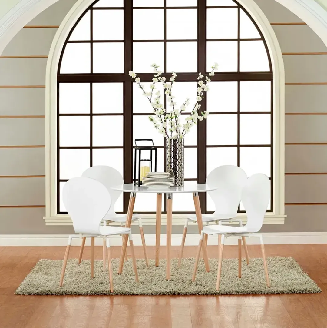 furniture1-286005