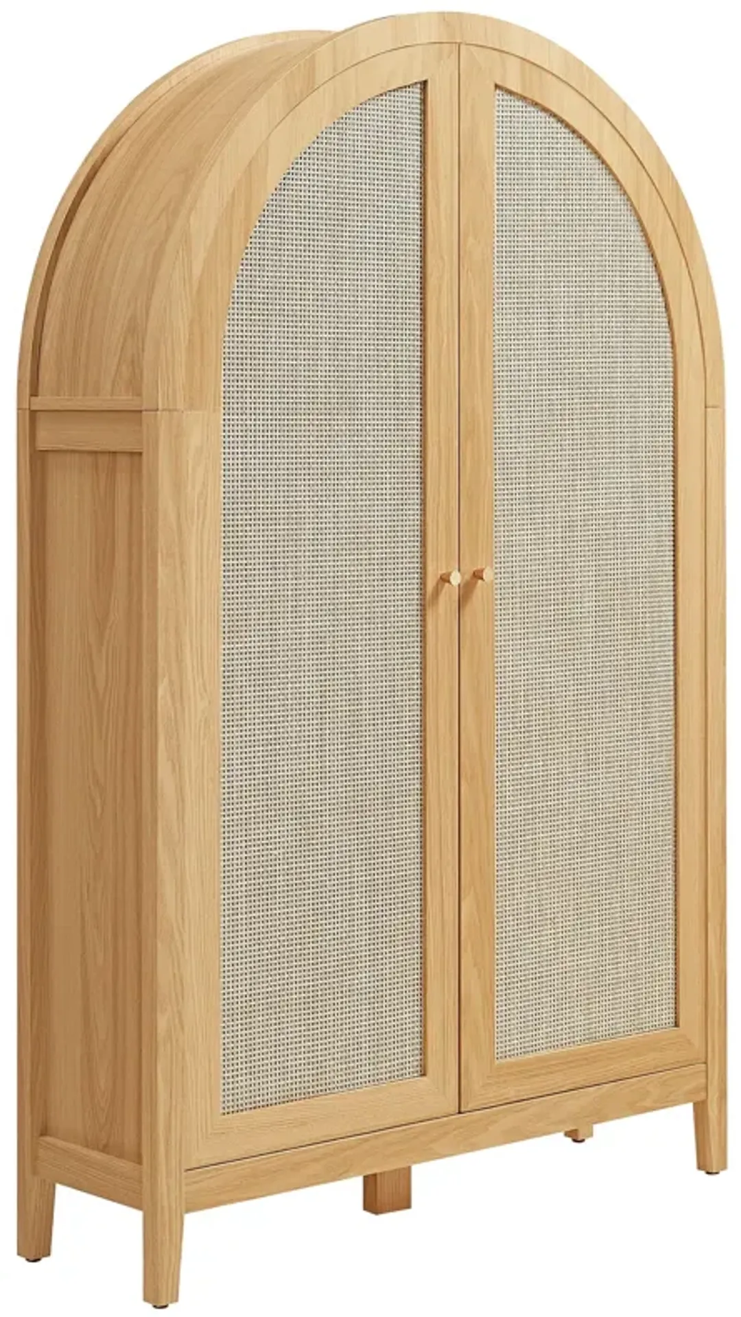 furniture1-286117