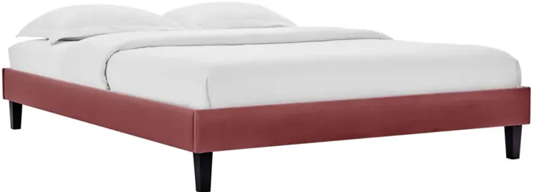 furniture1-286130