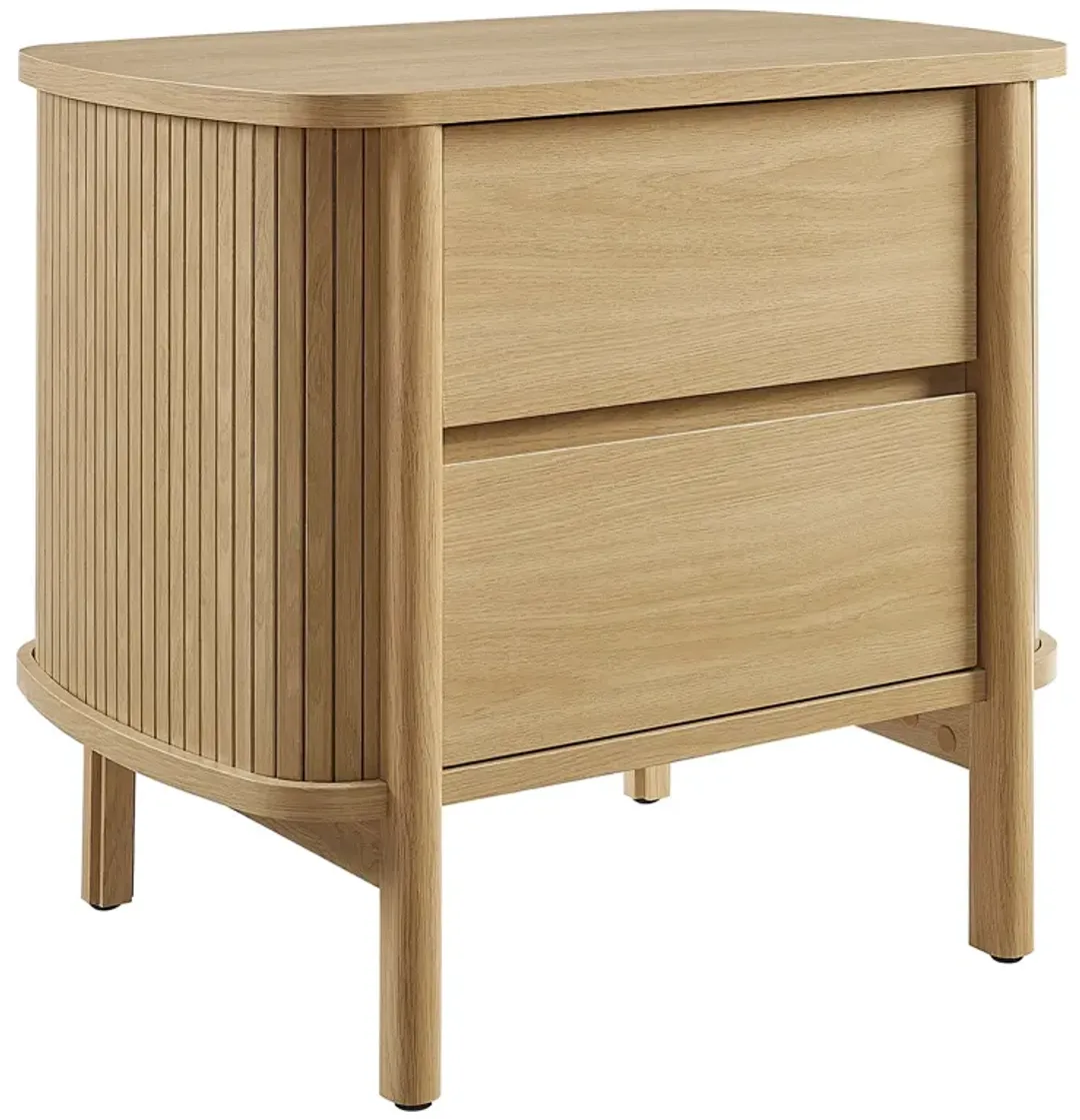 furniture1-286143