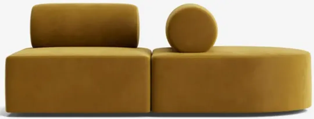 furniture1-286188