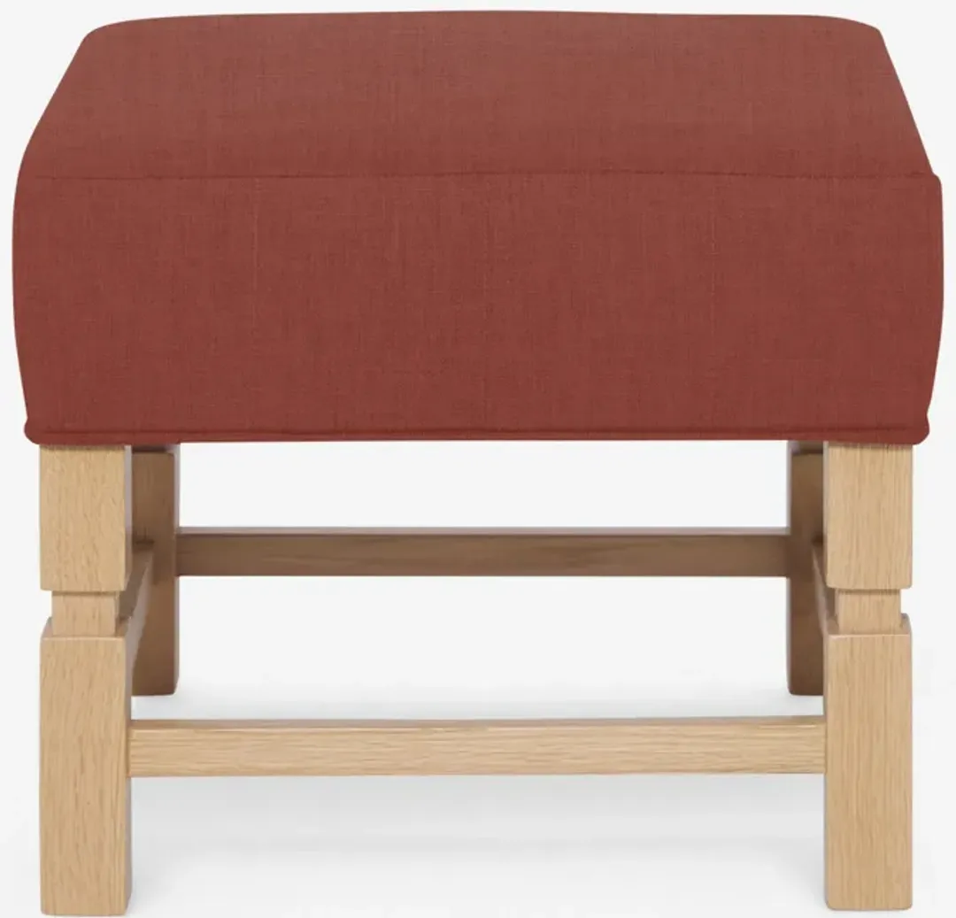 furniture1-286210