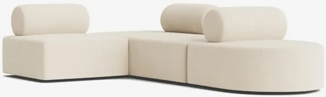 furniture1-286222