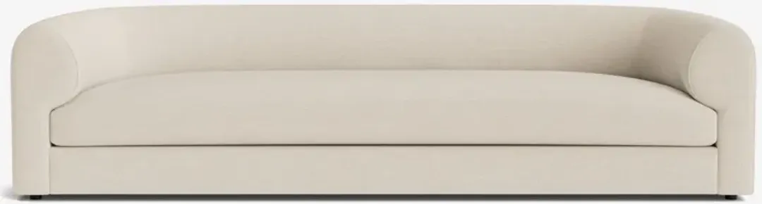 furniture1-286330