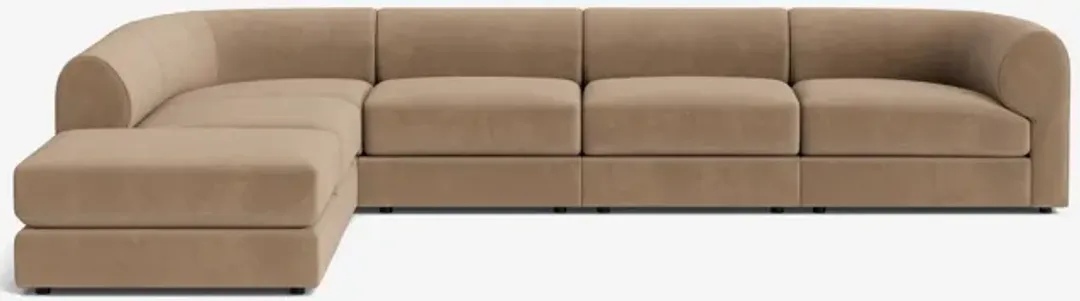 furniture1-286334