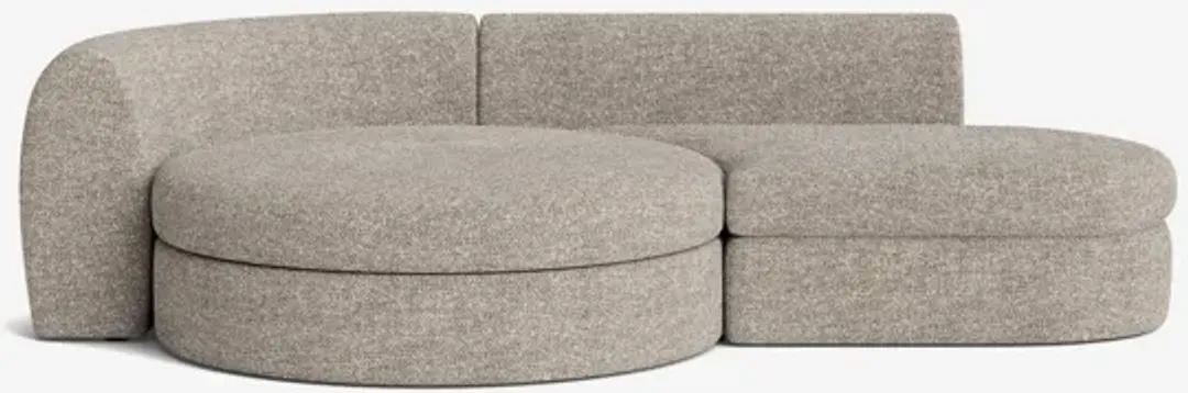 furniture1-286340
