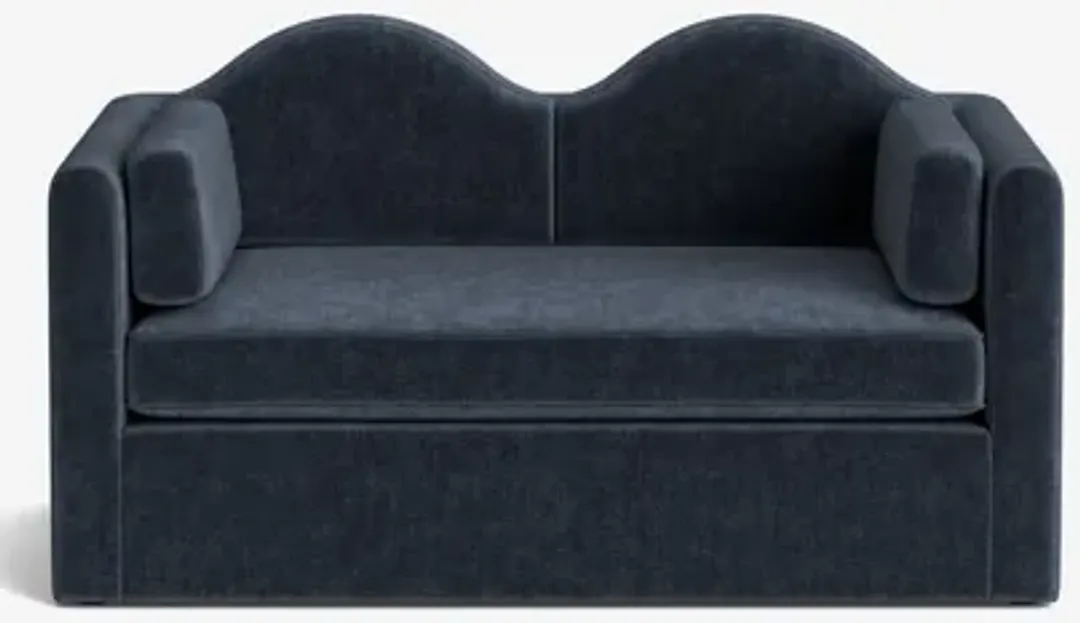 furniture1-286358